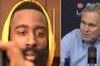 Harden shrugs off loss; D'Antoni warns of trouble Harden shrugs off loss; D'Antoni warns of trouble