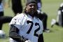 Oakland Raiders release veteran tackle Donald Penn Oakland Raiders release veteran tackle Donald Penn