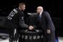 2019 Stanley Cup Playoffs Preview 2019 Stanley Cup Playoffs Preview