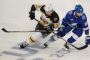 Fantasy rankings for 2019 Stanley Cup Playoffs Fantasy rankings for 2019 Stanley Cup Playoffs