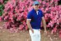 2019 Masters leaderboard breakdown: Full coverage, scores, highlights from Round 1 2019 Masters leaderboard breakdown: Full coverage, scores, highlights from Round 1