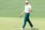 Masters 2019: What you need to know Friday at the Masters second round Masters 2019: What you need to know Friday at the Masters second round
