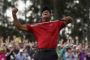 Tiger Woods completes miracle comeback with epic Masters victory Tiger Woods completes miracle comeback with epic Masters victory