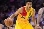 NBA Playoffs 2019: Celtics vs. Bucks odds, picks, Game 1 predictions from proven simulation on 84-57 roll NBA Playoffs 2019: Celtics vs. Bucks odds, picks, Game 1 predictions from proven simulation on 84-57 roll