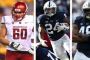 5 takeaways from Eagles’ 2019 NFL draft haul 5 takeaways from Eagles’ 2019 NFL draft haul