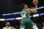 Celtics vs. Bucks Game 4 score, takeaways: Giannis helps Milwaukee move one win away from Eastern Conference finals Celtics vs. Bucks Game 4 score, takeaways: Giannis helps Milwaukee move one win away from Eastern Conference finals