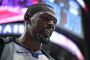 Kevin Durant leaves Game 5 vs. Rockets with calf strain Kevin Durant leaves Game 5 vs. Rockets with calf strain
