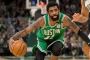 NBA Playoffs: Kyrie Irving not only fails as the Celtics' needed leader, but turns out he was Boston's problem all along NBA Playoffs: Kyrie Irving not only fails as the Celtics' needed leader, but turns out he was Boston's problem all along