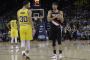 Steph and Seth Curry to make history as brothers in Western Conference finals Steph and Seth Curry to make history as brothers in Western Conference finals