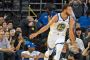 NBA Playoffs 2019: Warriors vs. Blazers odds, picks, Game 1 predictions from advanced model on 85-61 roll NBA Playoffs 2019: Warriors vs. Blazers odds, picks, Game 1 predictions from advanced model on 85-61 roll