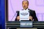 2019 NBA Draft Lottery results, takeaways 2019 NBA Draft Lottery results, takeaways