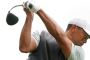 Tiger Woods shoots 2-over 72 in Round 1 of PGA Championship Tiger Woods shoots 2-over 72 in Round 1 of PGA Championship