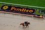 Weather forecasts and projections for Pimlico Race Course Weather forecasts and projections for Pimlico Race Course