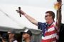 Preakness Stakes A Party Like No Other Preakness Stakes A Party Like No Other