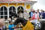 Preakness Stakes Contenders and New Shooters to Watch Preakness Stakes Contenders and New Shooters to Watch
