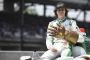 Young Herta’s Indy 500 performance leaves veterans amazed Young Herta’s Indy 500 performance leaves veterans amazed