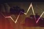 Thursday Pace Analysis of the Monaco Grand Prix 2019 Thursday Pace Analysis of the Monaco Grand Prix 2019