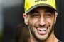 Last year's winner Ricciardo looking to Monaco wisdom for strong 2019 result Last year's winner Ricciardo looking to Monaco wisdom for strong 2019 result