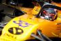 Carlos Sainz Says Loss of Running ‘Is Going to Hurt’ weekend Carlos Sainz Says Loss of Running ‘Is Going to Hurt’ weekend
