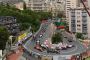 All You Need to Know for Monaco Grand Prix 2019 All You Need to Know for Monaco Grand Prix 2019