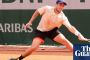 Cameron Norrie defends Nick Kyrgios over late withdrawal from French Open Cameron Norrie defends Nick Kyrgios over late withdrawal from French Open