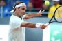 French Open order of play Day 1 French Open order of play Day 1