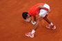 2019 French Open Expert Picks: The Men 2019 French Open Expert Picks: The Men