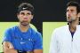 2019 French Open: Novak Djokovic, Rafael Nadal on Collision Course to Meet in Final 2019 French Open: Novak Djokovic, Rafael Nadal on Collision Course to Meet in Final