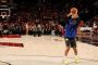 NBA Finals: Demarcus Cousins available for Warriors in Game 1 NBA Finals: Demarcus Cousins available for Warriors in Game 1