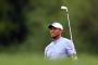 Tiger Woods score: Late birdie run puts him in good position after Round 1 at 2019 Memorial Tournament Tiger Woods score: Late birdie run puts him in good position after Round 1 at 2019 Memorial Tournament
