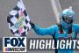 2019 Pocono 400 2019 Pocono 400