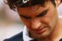 Nadal’s French Open dominance, explained by Federer Nadal’s French Open dominance, explained by Federer