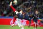 First VAR controversy of 2019 FIFA Women's World Cup robs France of goal First VAR controversy of 2019 FIFA Women's World Cup robs France of goal