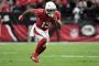 Wide receivers a strength again for Arizona Cardinals Wide receivers a strength again for Arizona Cardinals