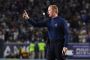Dallas Cowboys: Can Kellen Moore Change Jason Garrett? Dallas Cowboys: Can Kellen Moore Change Jason Garrett?