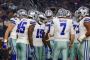Dallas Cowboys veteran contracts a factor in back-up battles Dallas Cowboys veteran contracts a factor in back-up battles