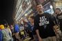 10 Great Things About the St. Louis Blues Winning the Stanley Cup 10 Great Things About the St. Louis Blues Winning the Stanley Cup