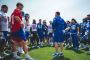 5 questions remaining for the New York Giants 5 questions remaining for the New York Giants