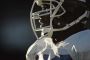 New York Giants: Their best players since the 1970 merger New York Giants: Their best players since the 1970 merger