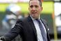 Eagles' Howie Roseman adds GM to his title Eagles' Howie Roseman adds GM to his title
