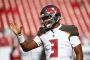 Tampa Bay Buccaneers: Breaking down depth at quarterback Tampa Bay Buccaneers: Breaking down depth at quarterback