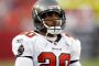 3 Buccaneers greats who deserve to have their jersey numbers retired 3 Buccaneers greats who deserve to have their jersey numbers retired