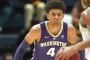 2019 NBA Mock Draft: Mike Conley trade gives Grizzlies another first-round pick at No. 23 2019 NBA Mock Draft: Mike Conley trade gives Grizzlies another first-round pick at No. 23