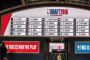 Everything we think know heading into what could be a wild 2019 NBA Draft Everything we think know heading into what could be a wild 2019 NBA Draft