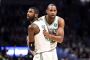 How the Boston Celtics shockingly combusted: A master class in NBA volatility How the Boston Celtics shockingly combusted: A master class in NBA volatility