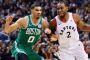 How the NBA draft sets up a league-altering free agency How the NBA draft sets up a league-altering free agency