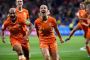 Women’s World Cup final: A field guide to insulting gestures the Dutch and American teams could employ Women’s World Cup final: A field guide to insulting gestures the Dutch and American teams could employ