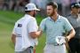 Wolff finishes with eagle for first PGA Tour win Wolff finishes with eagle for first PGA Tour win