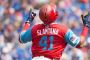 Home Run Derby 2019 odds, players: Surprising picks from proven MLB expert who nailed Bryce Harper's win Home Run Derby 2019 odds, players: Surprising picks from proven MLB expert who nailed Bryce Harper's win