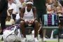 Wimbledon's 'Manic Monday': 15-year-old sensation Cori 'Coco' Gauff, No. 1 ranked Ash Barty out in 4th round Wimbledon's 'Manic Monday': 15-year-old sensation Cori 'Coco' Gauff, No. 1 ranked Ash Barty out in 4th round